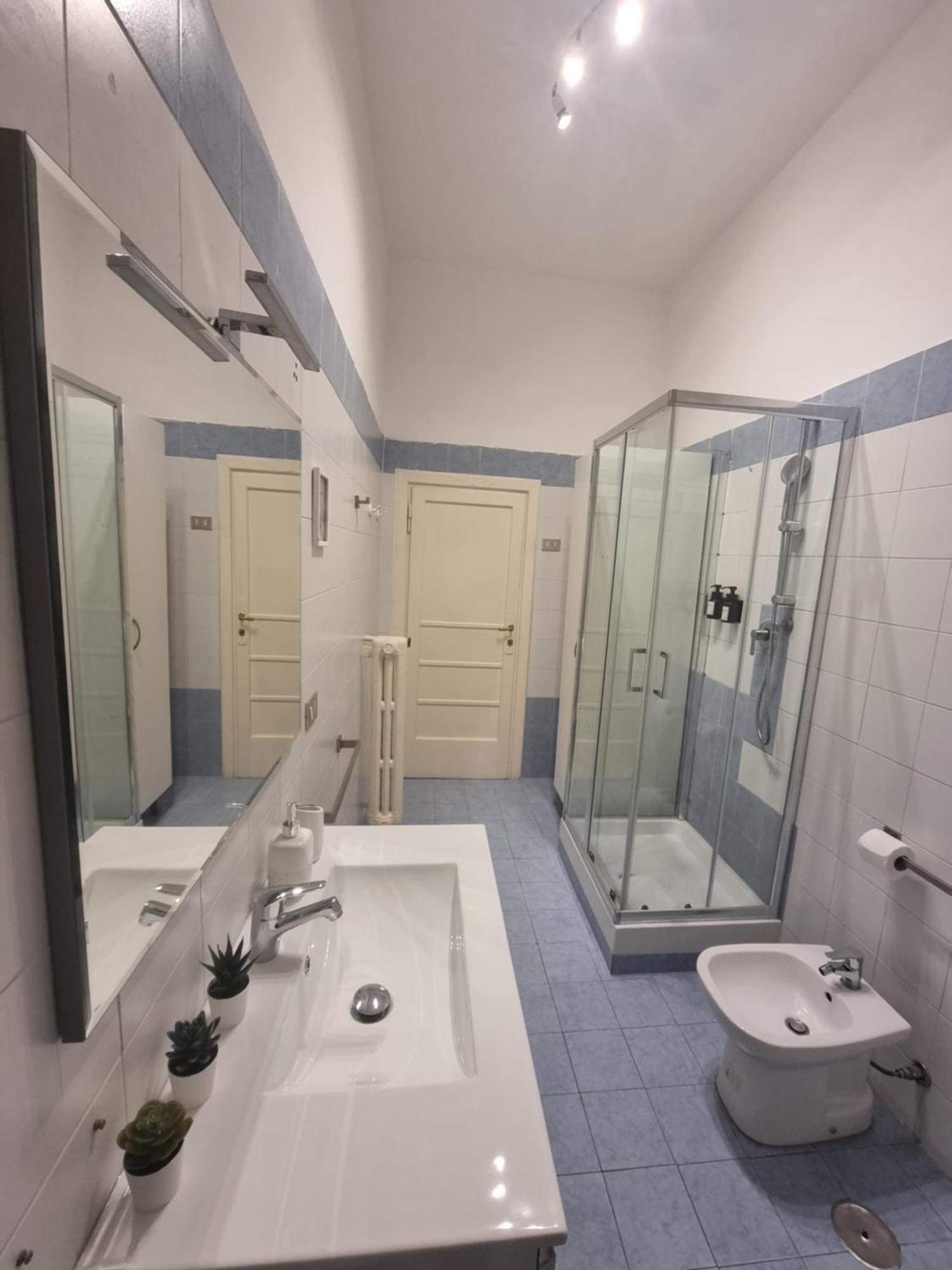 Minerva House Apartment โรม ภายนอก รูปภาพ