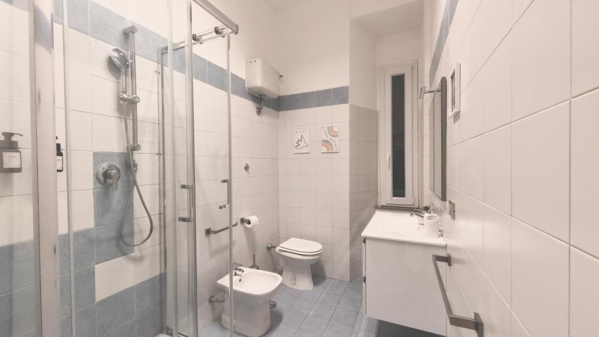 Minerva House Apartment โรม ภายนอก รูปภาพ